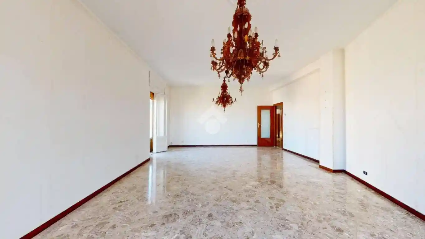 Appartamento in vendita a Martina Franca