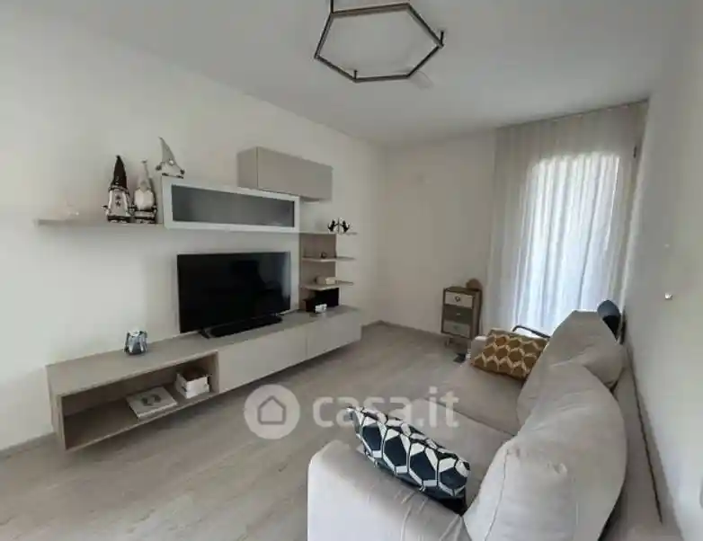 Appartamento in vendita a Pianezze