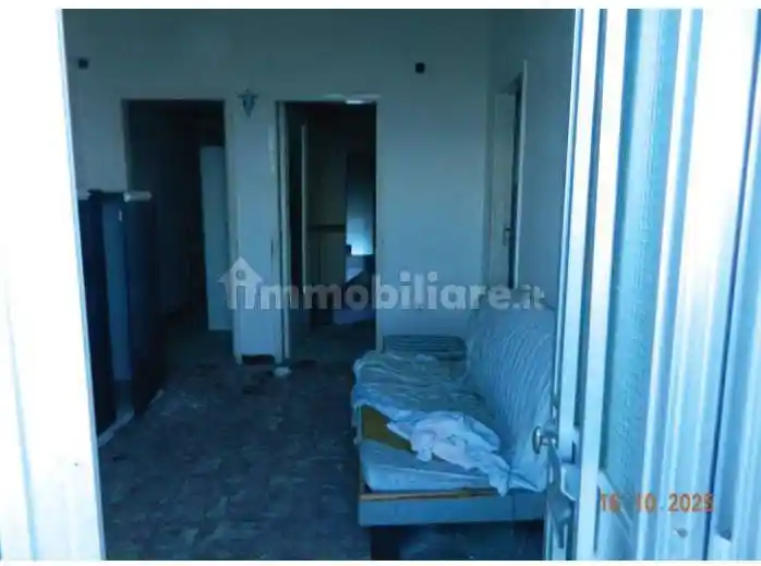 Appartamento in vendita a Messina