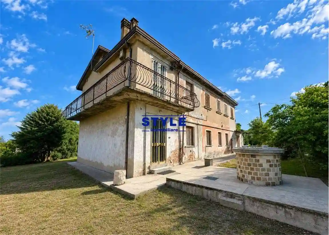 Rustico - Casale - foto 2