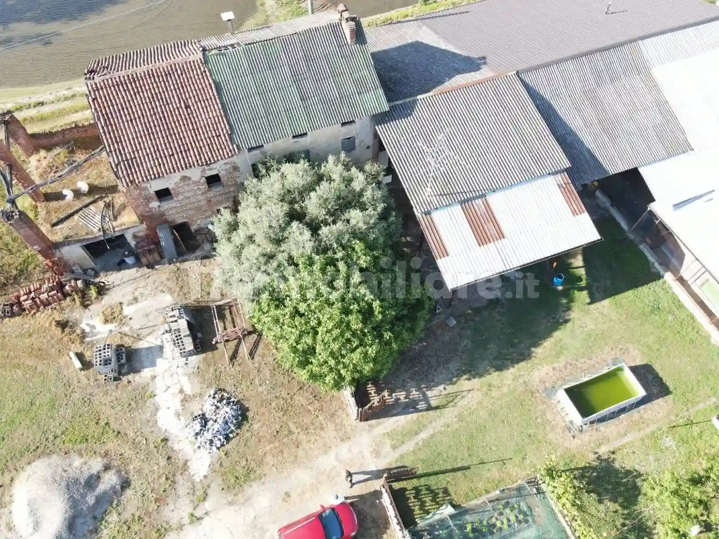 Rustico - Casale - foto 4