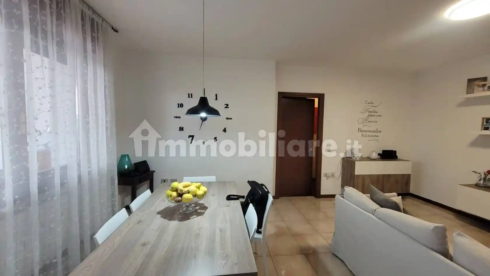 Appartamento in vendita a Cassola