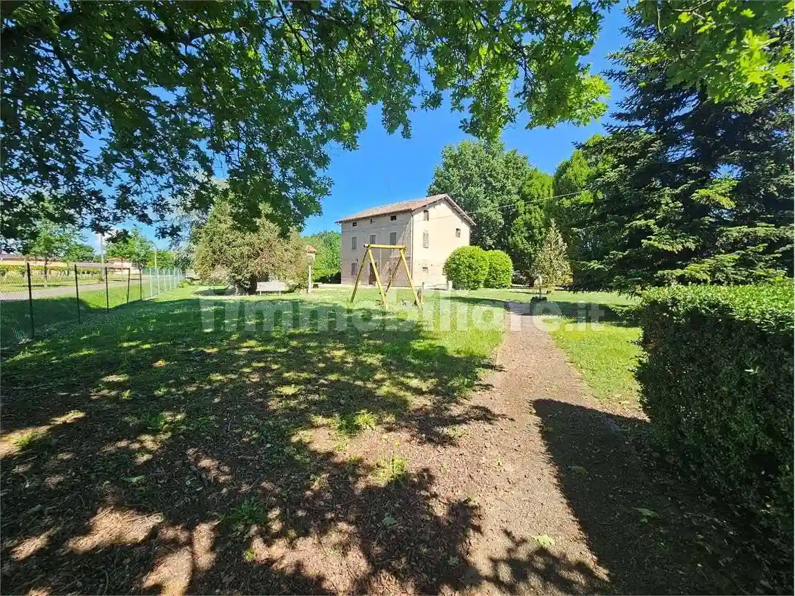 Casa indipendente - foto 3