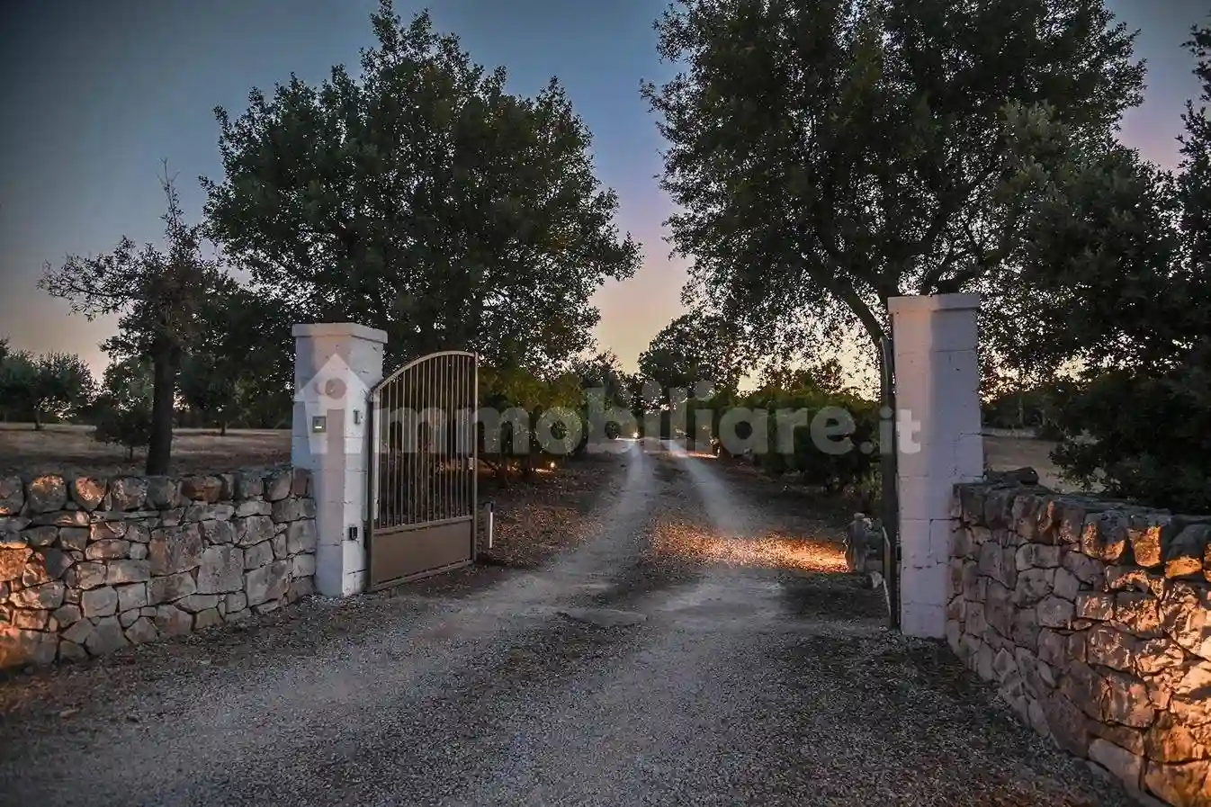 Rustico - Casale - foto 4