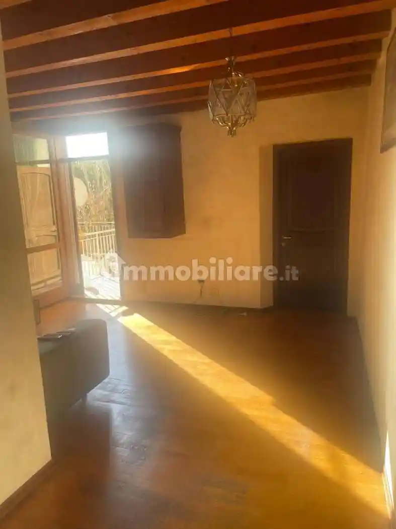 Appartamento in vendita a Vicenza