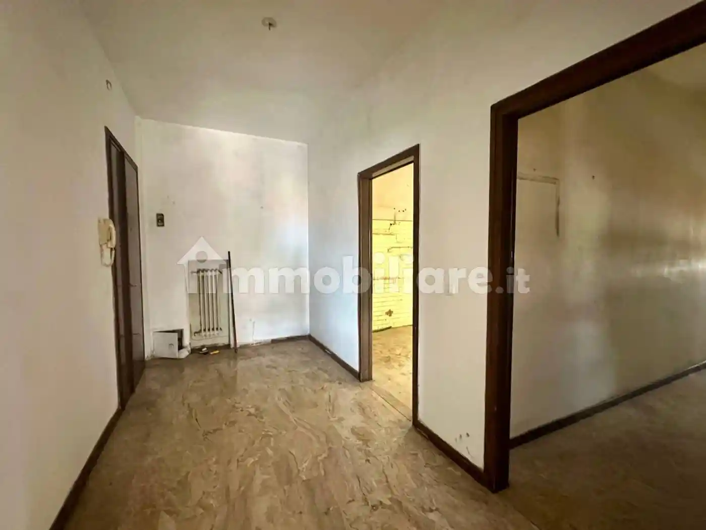 Appartamento in vendita a Dolo