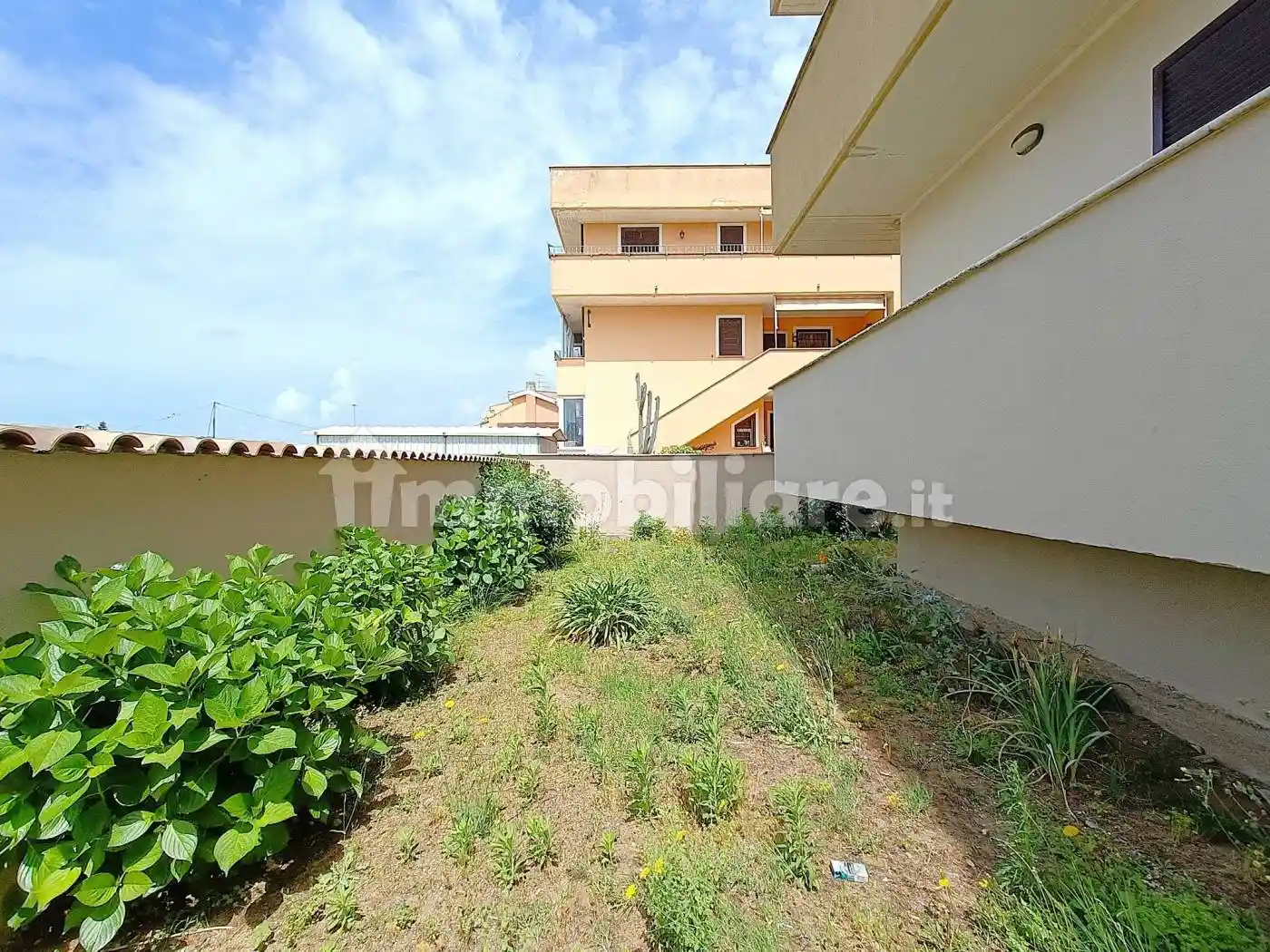 Appartamento in vendita a Ardea
