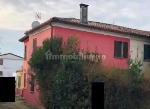 Casa indipendente in vendita a Mogliano Veneto