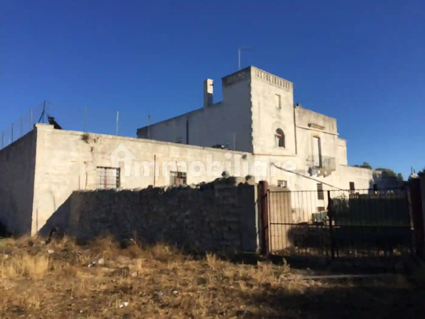 Rustico - Casale - foto 3