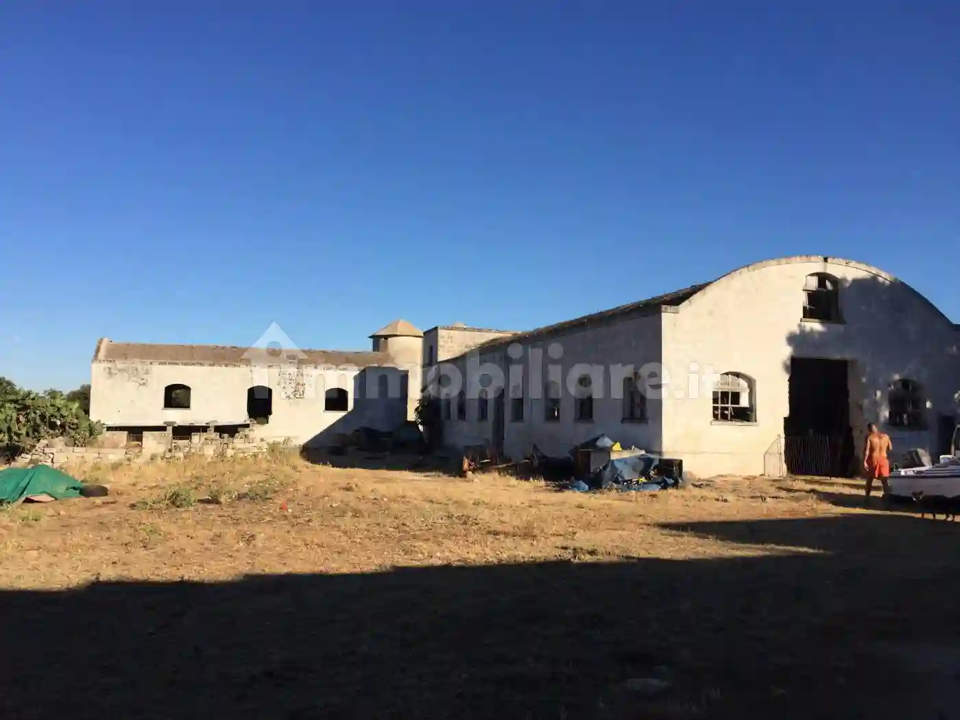 Rustico - Casale - foto 5