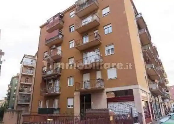 Appartamento in vendita a Verona