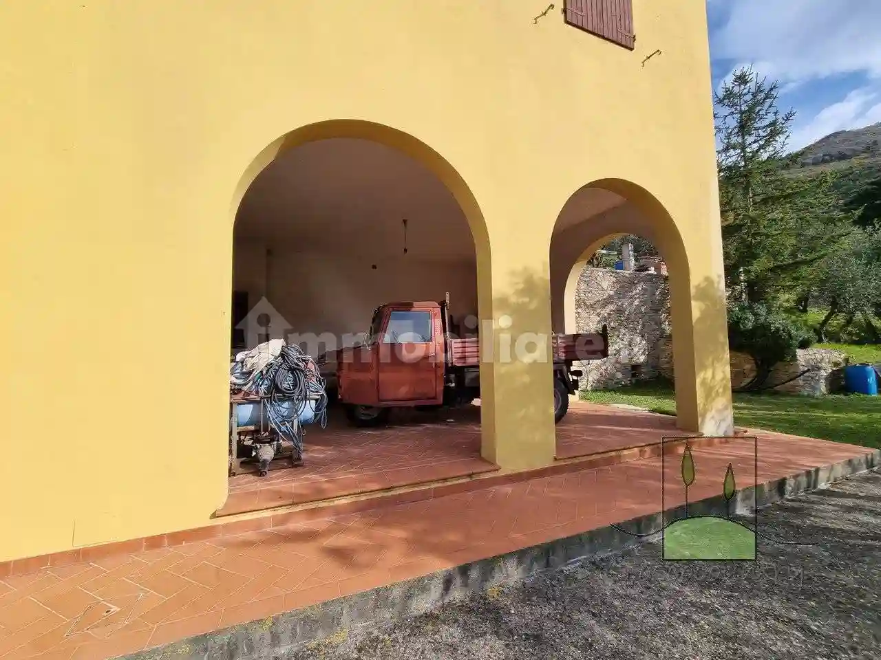 Rustico - Casale - foto 3