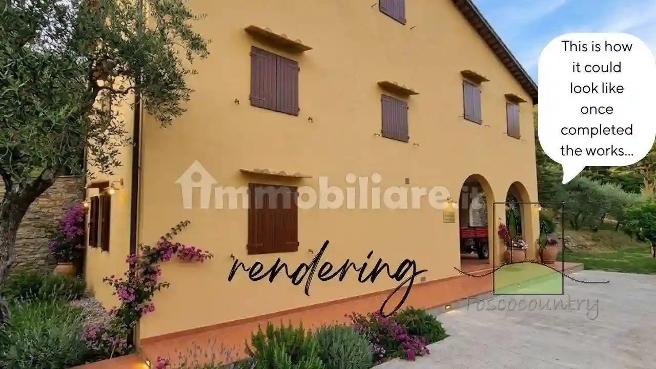 Rustico - Casale - foto 4