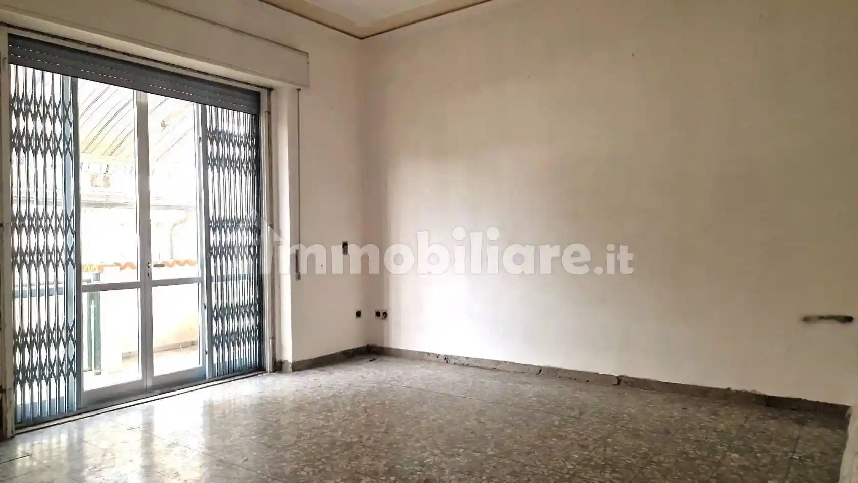 Casa indipendente in vendita a Sesto Fiorentino