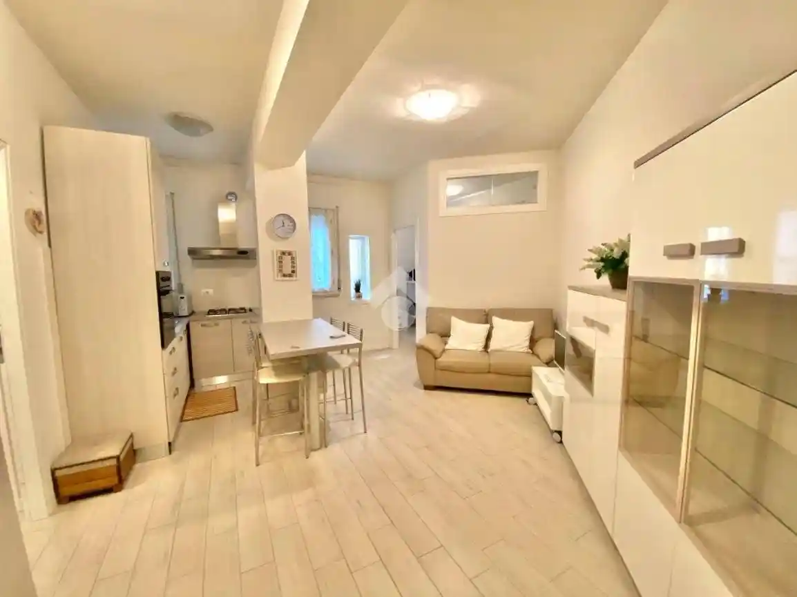 Appartamento in vendita a Assisi