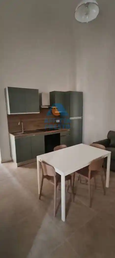 Appartamento in affitto a Empoli
