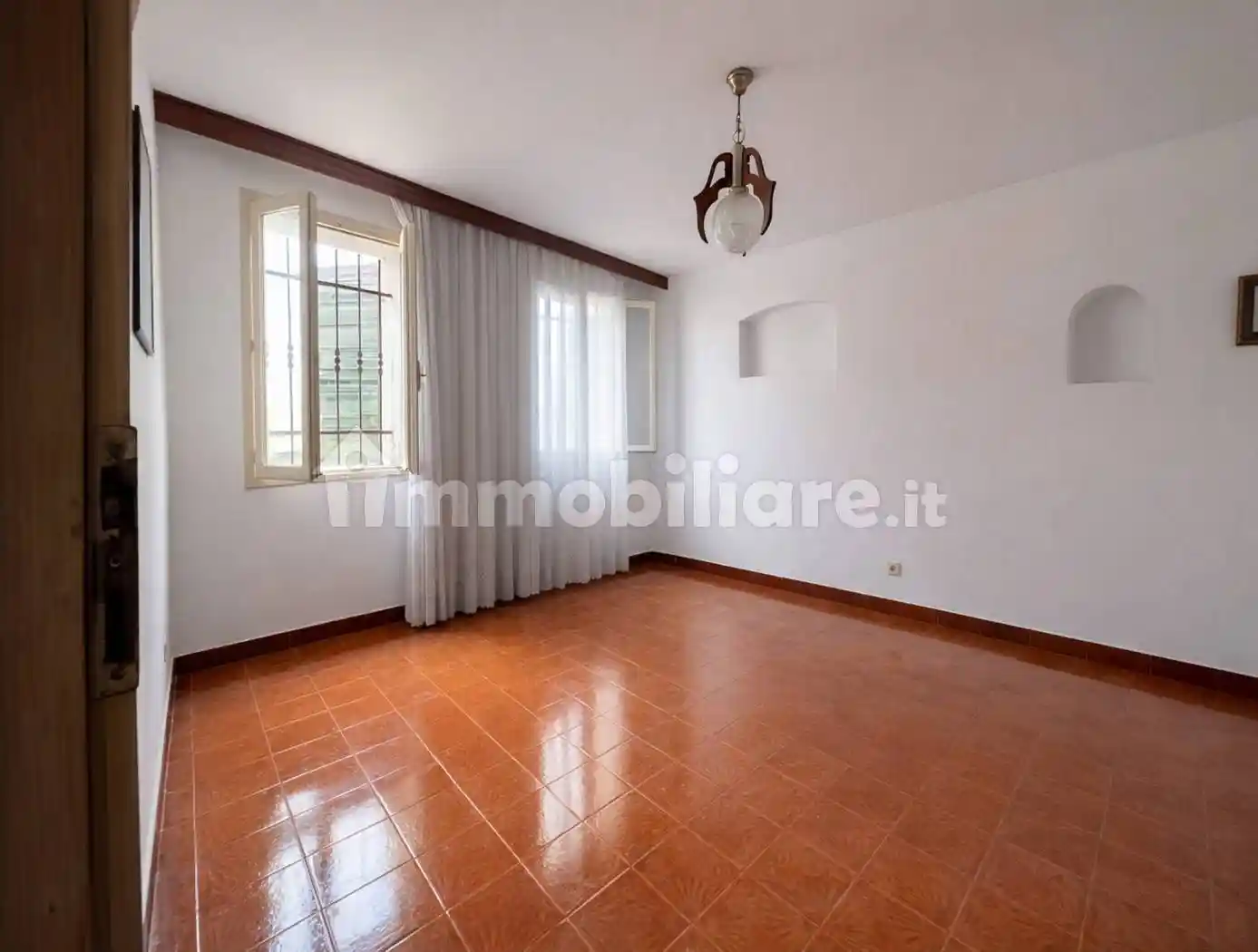 Villa in vendita a Ponzano Veneto