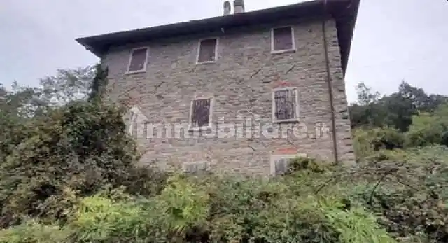 Appartamento in vendita a Londa