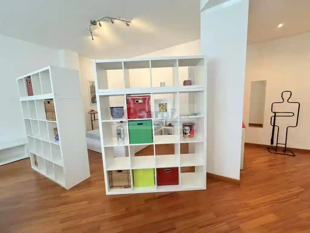 Loft - foto 2