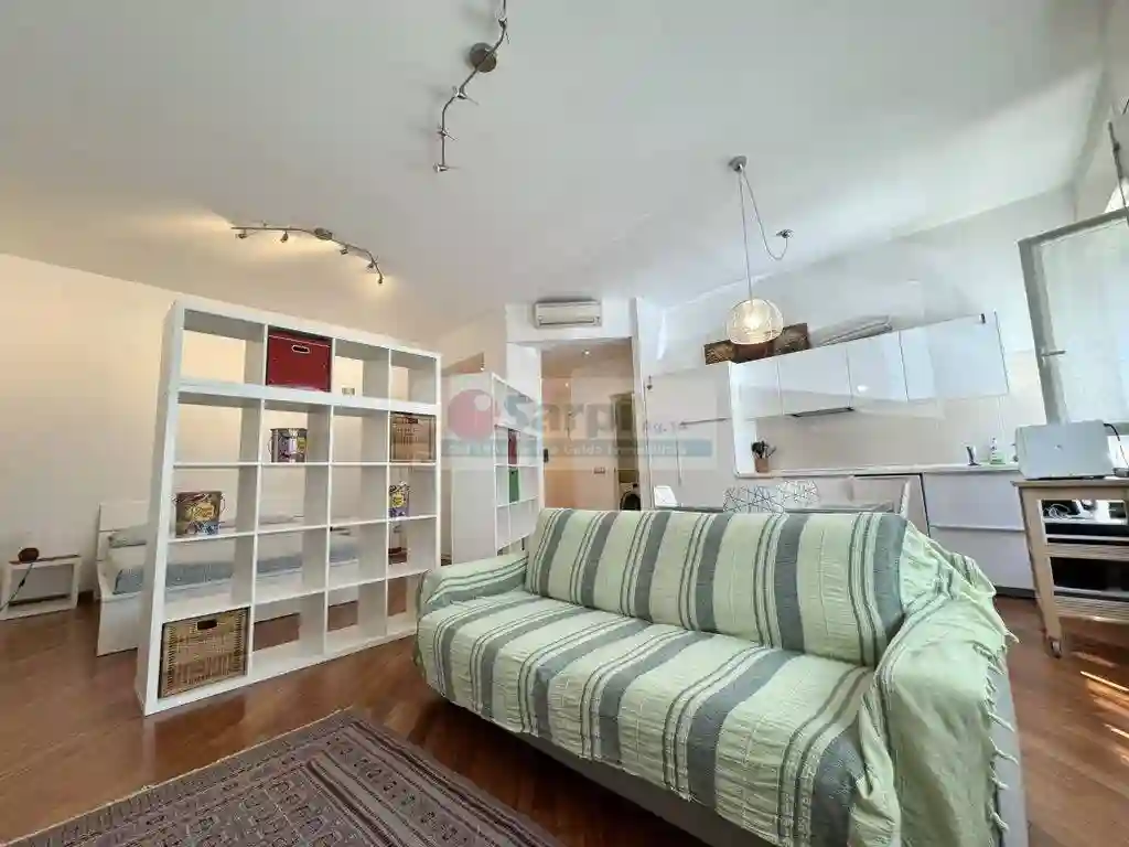 Loft - foto 3