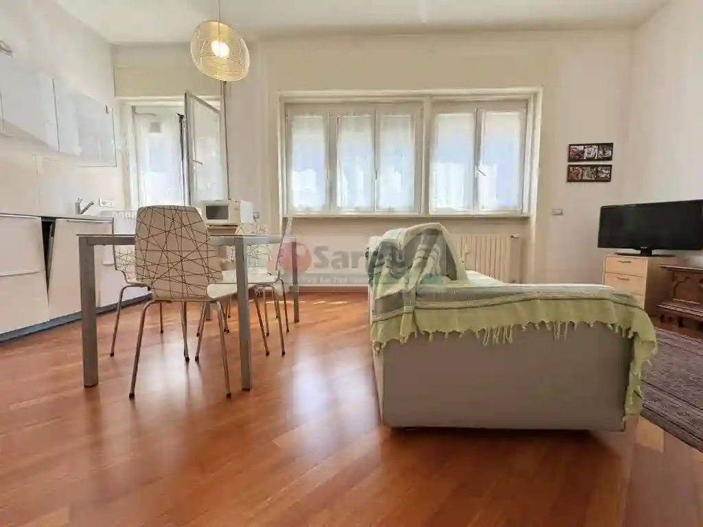Loft - foto 4