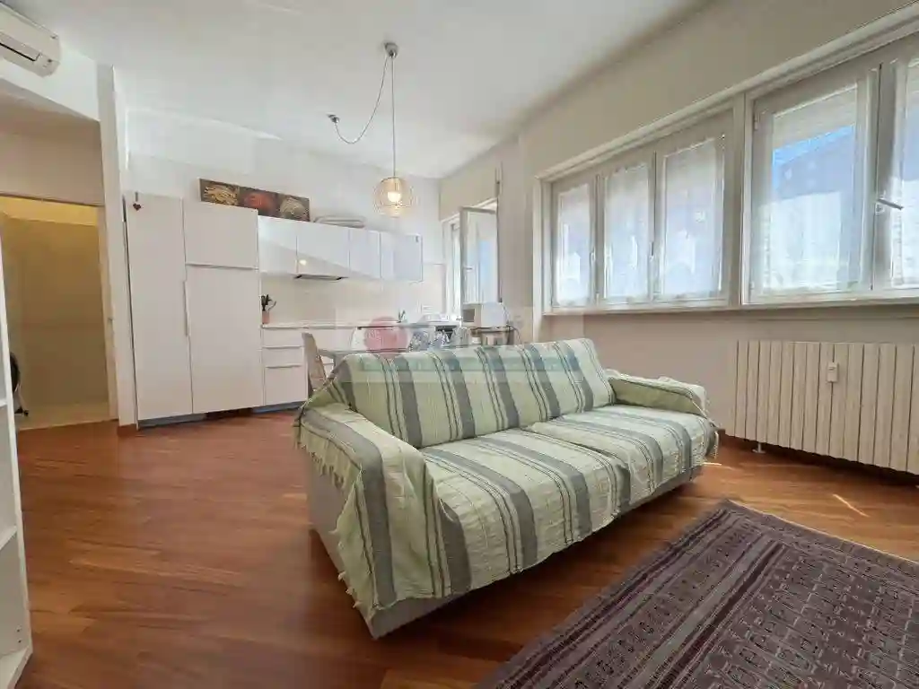 Loft - foto 5