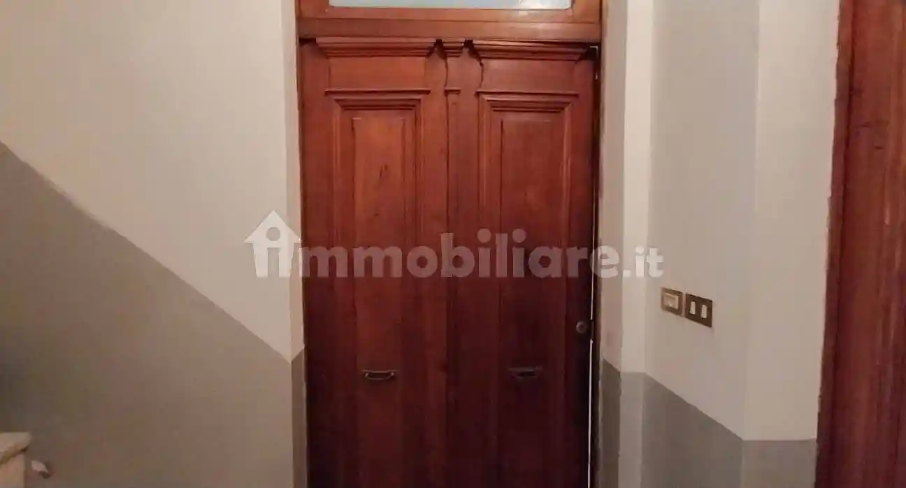 Appartamento in vendita a Cetraro