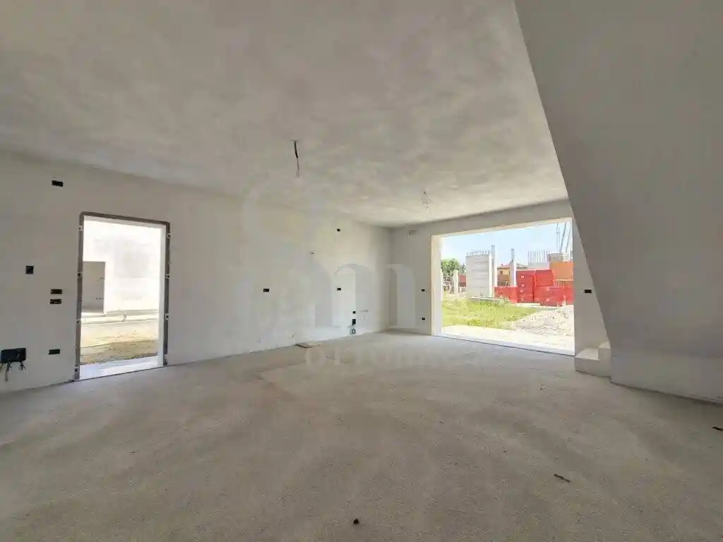 Villa in vendita a Legnaro