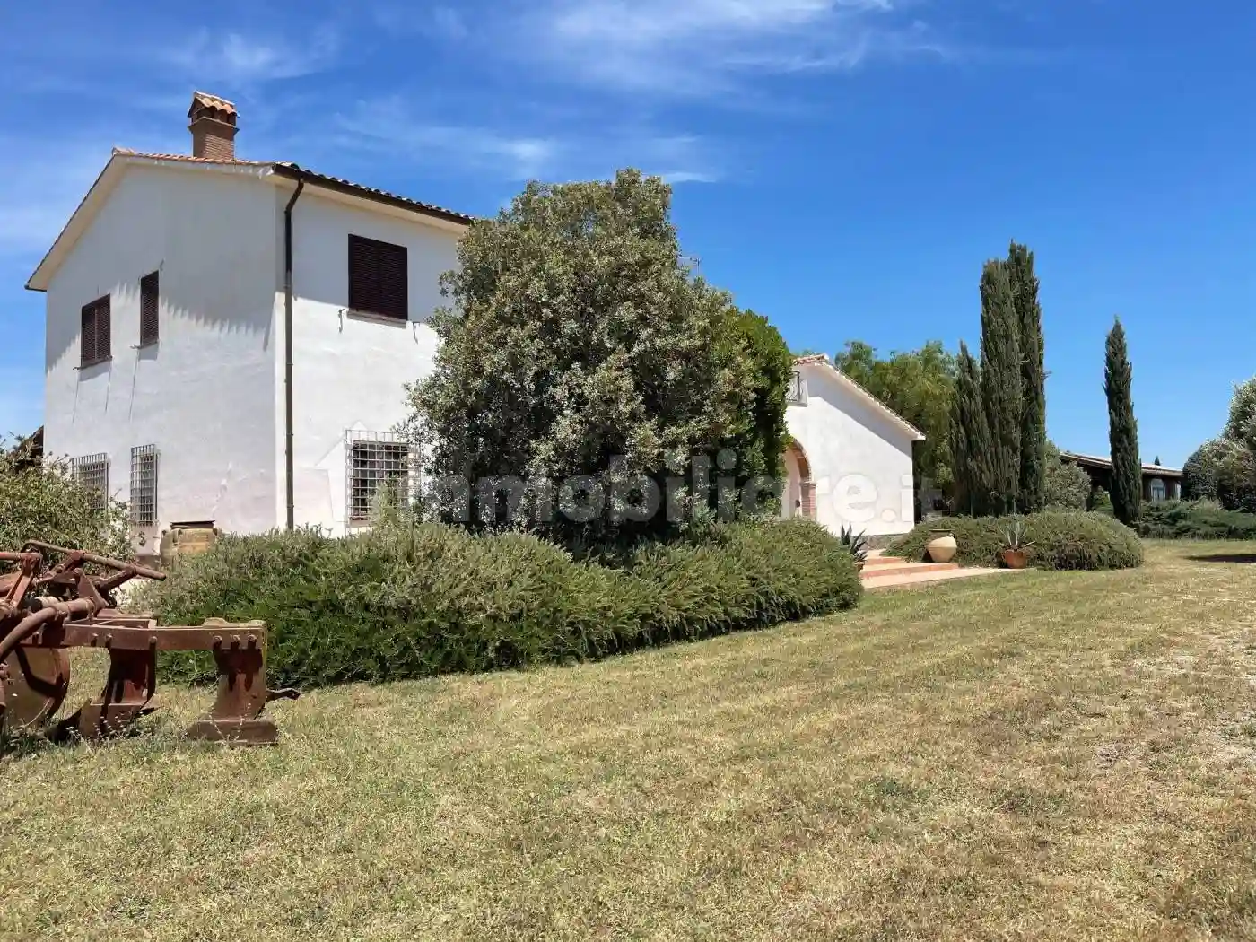 Rustico - Casale - foto 4