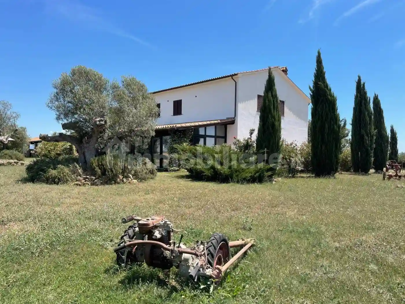 Rustico - Casale - foto 5