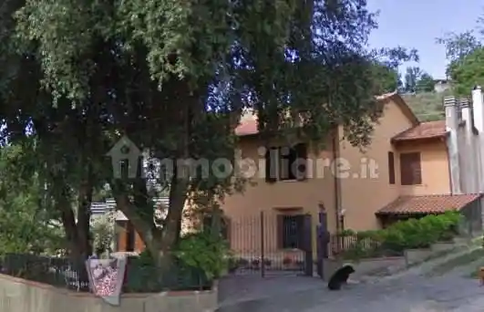Appartamento in vendita a Cantagallo
