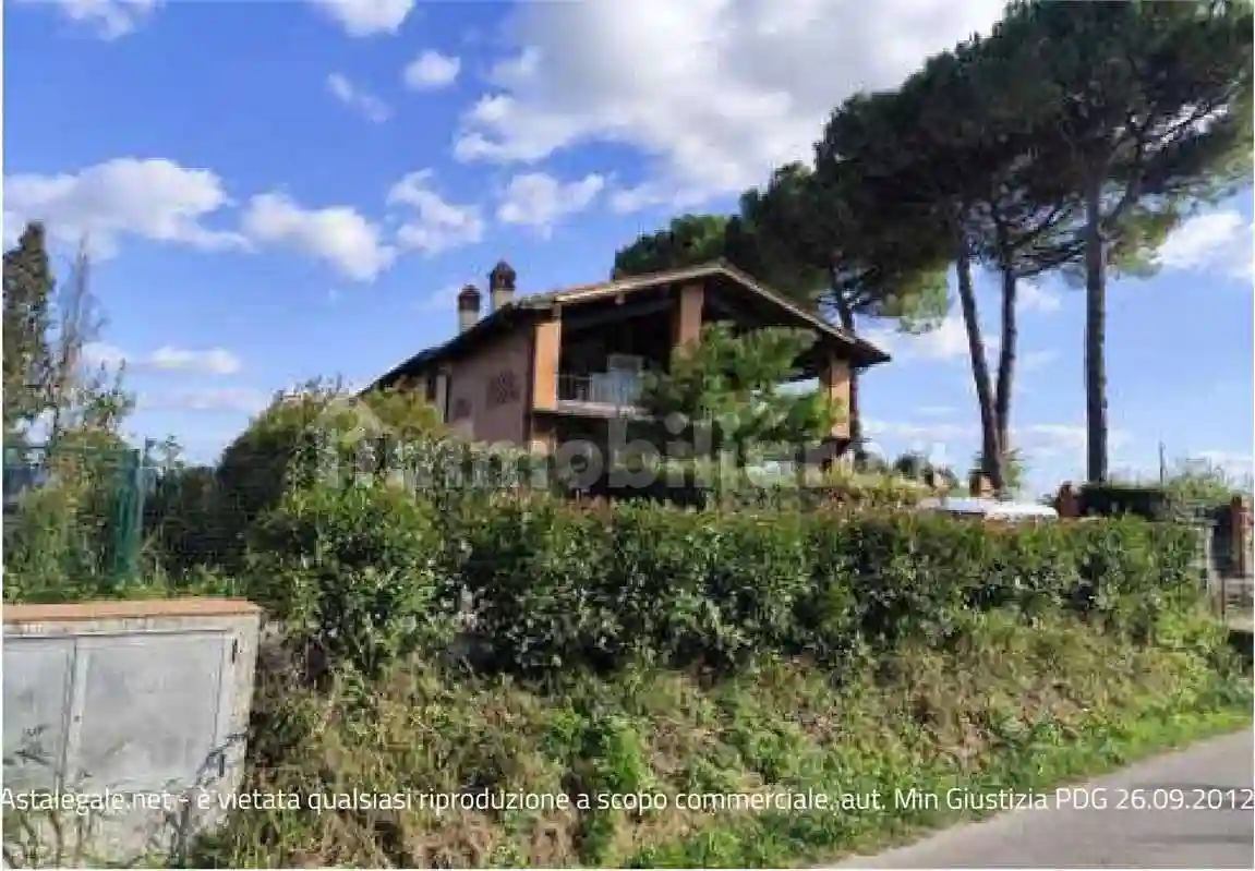 Casa indipendente - foto 5