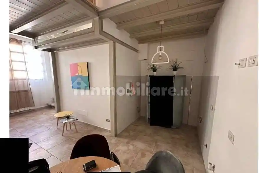 Appartamento in vendita a Sesto Fiorentino