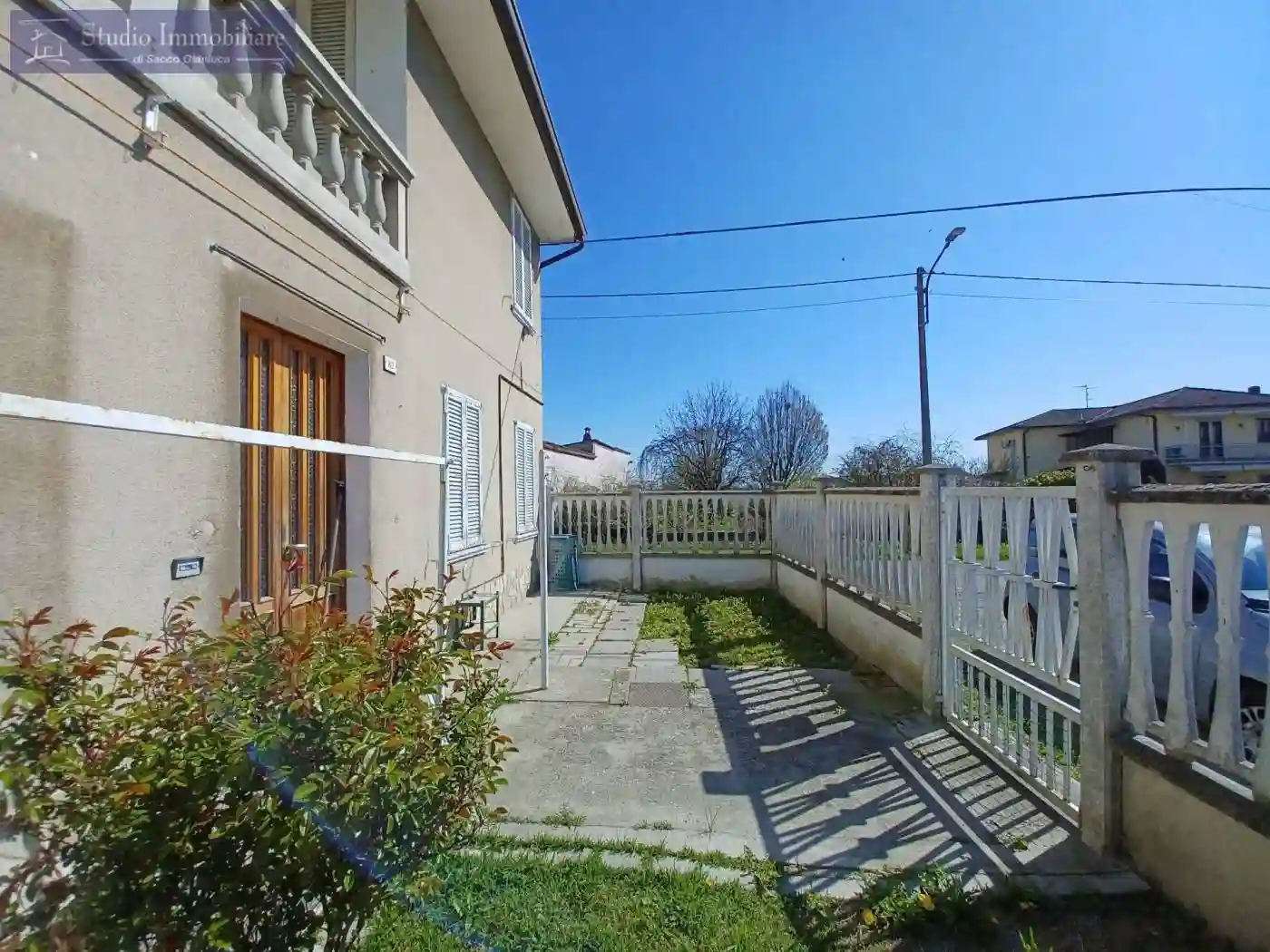 Casa indipendente - foto 3
