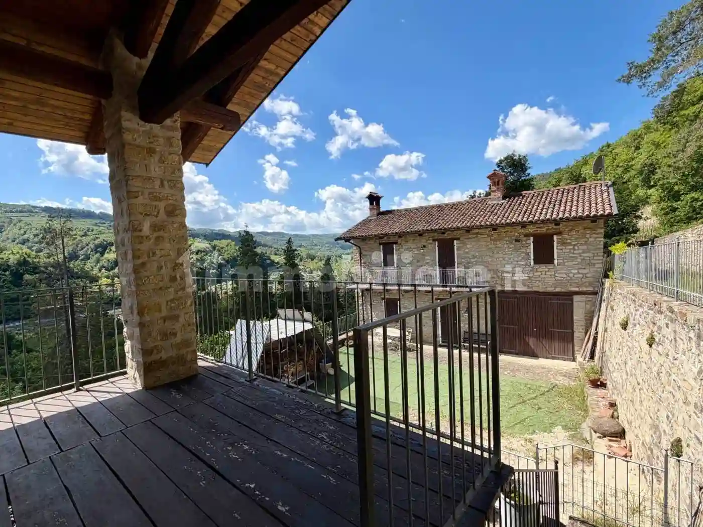 Rustico - Casale - foto 2