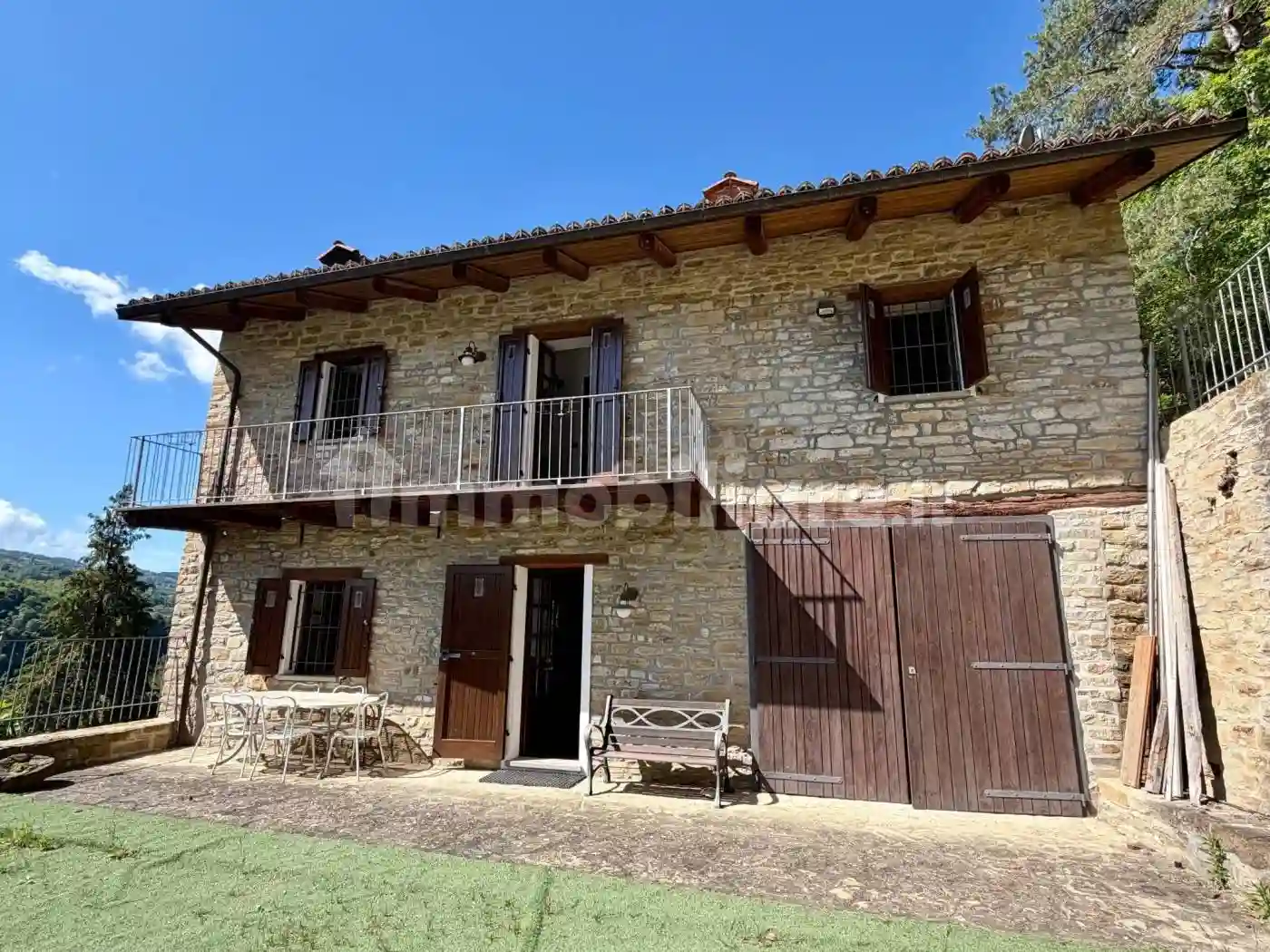 Rustico - Casale - foto 3