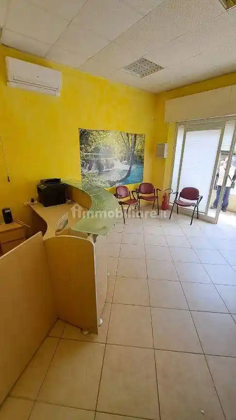 Appartamento in vendita a Grosseto