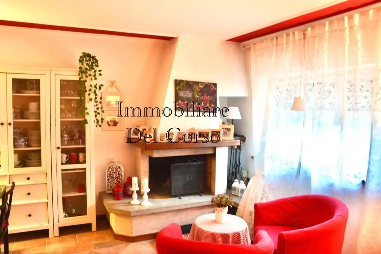 Villa in vendita a Lucca