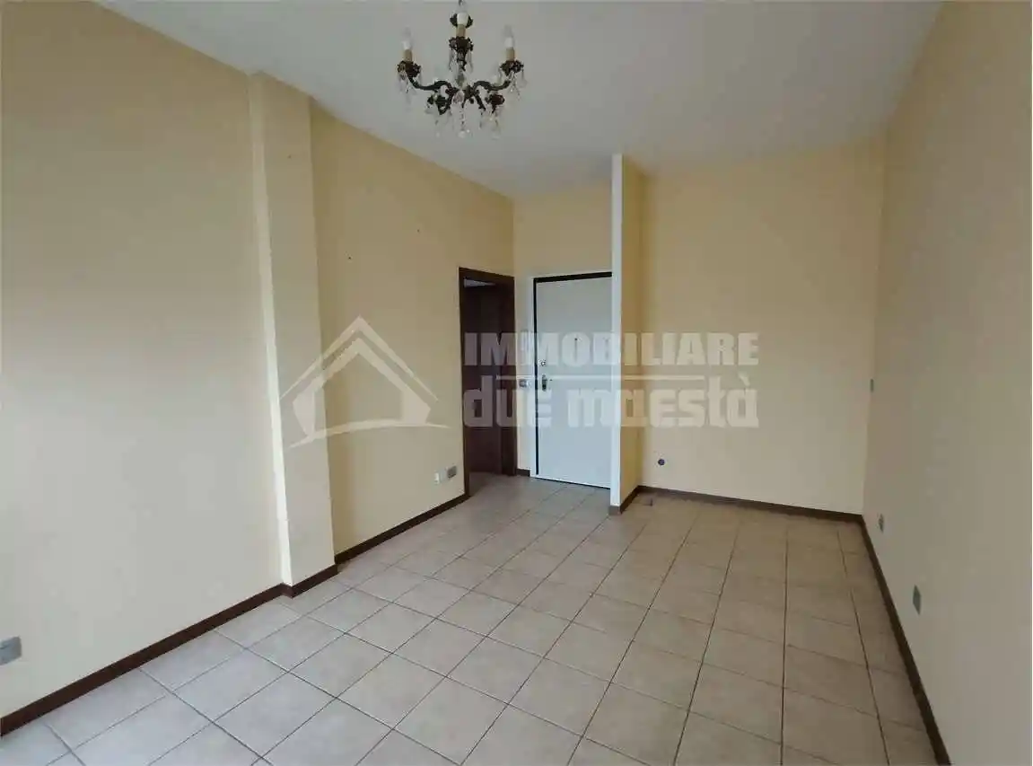Appartamento in vendita a Reggio Emilia