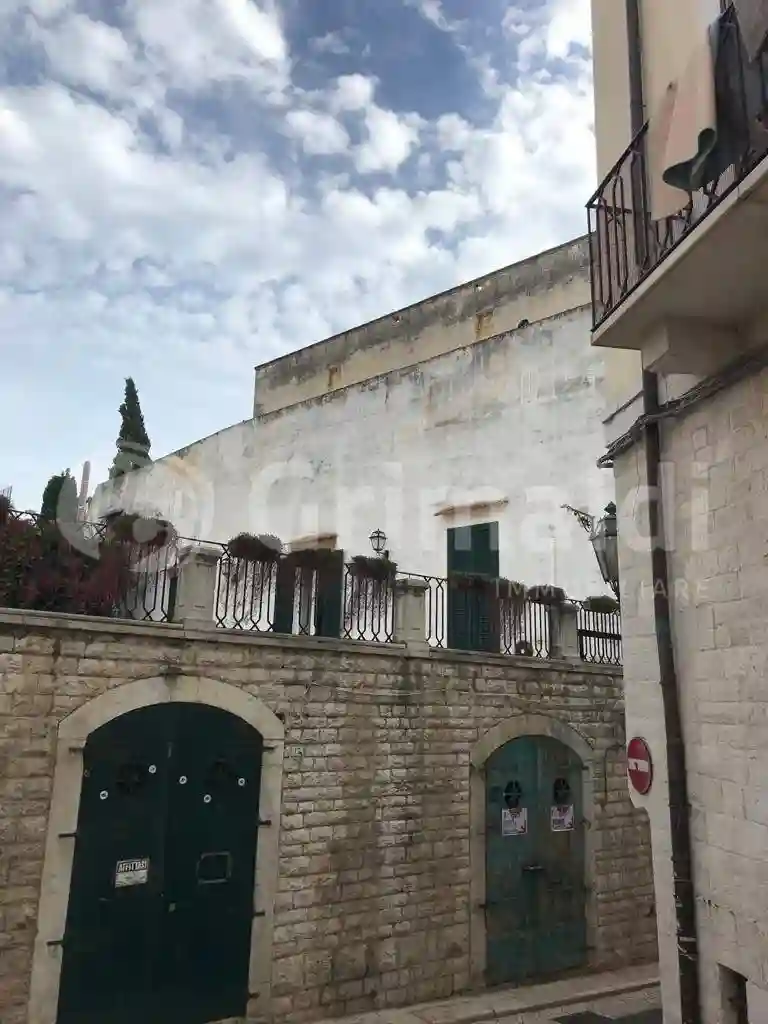 Palazzo - Edificio - foto 3