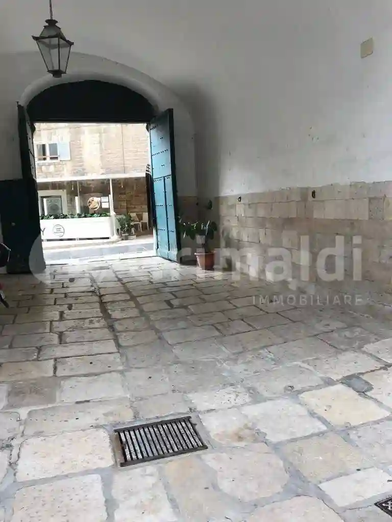 Palazzo - Edificio - foto 5