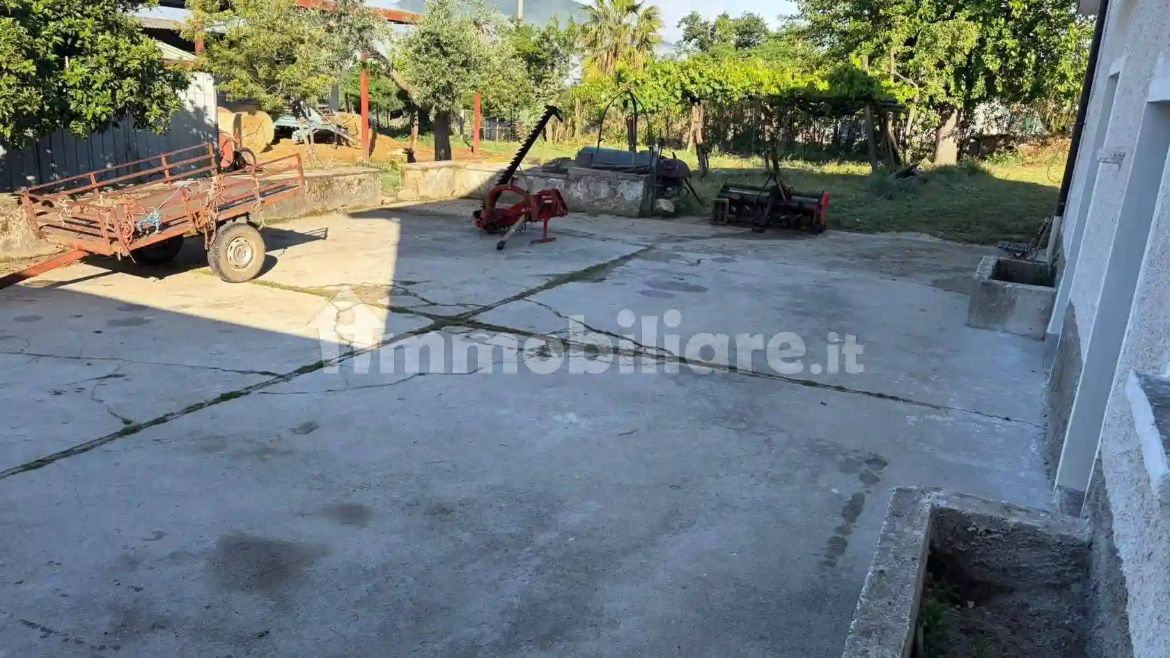 Rustico - Casale - foto 2