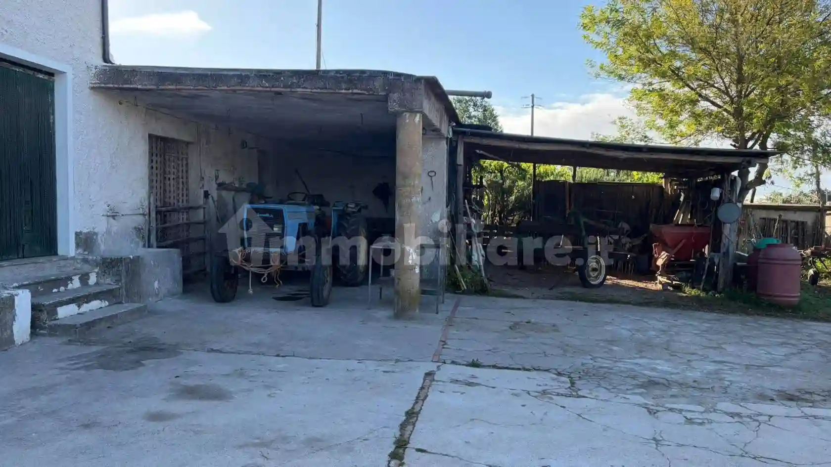 Rustico - Casale - foto 4
