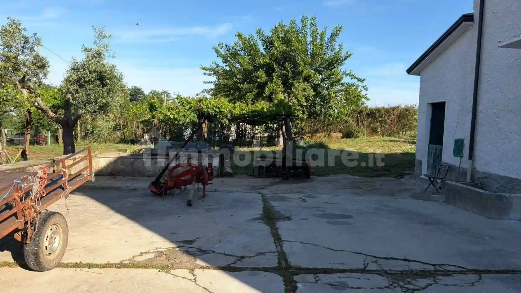 Rustico - Casale - foto 5