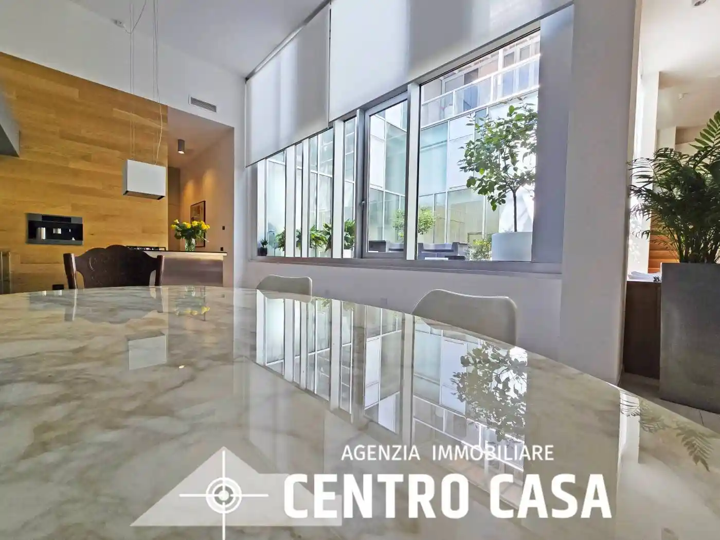 Appartamento in vendita a Lugo