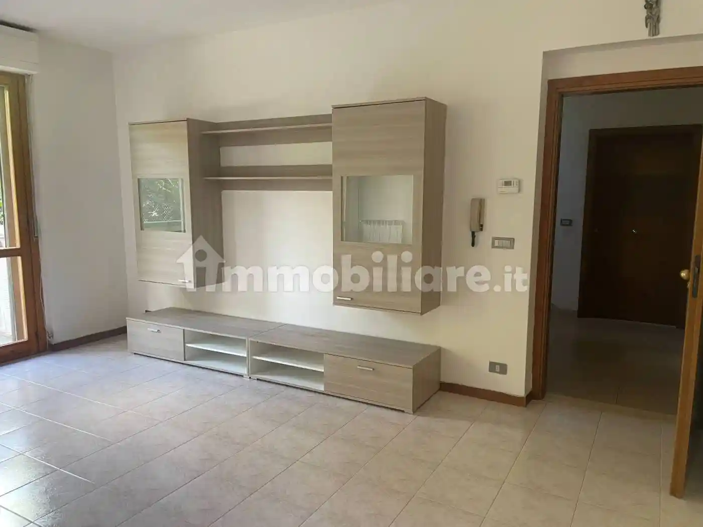 Appartamento in vendita a Foiano della Chiana