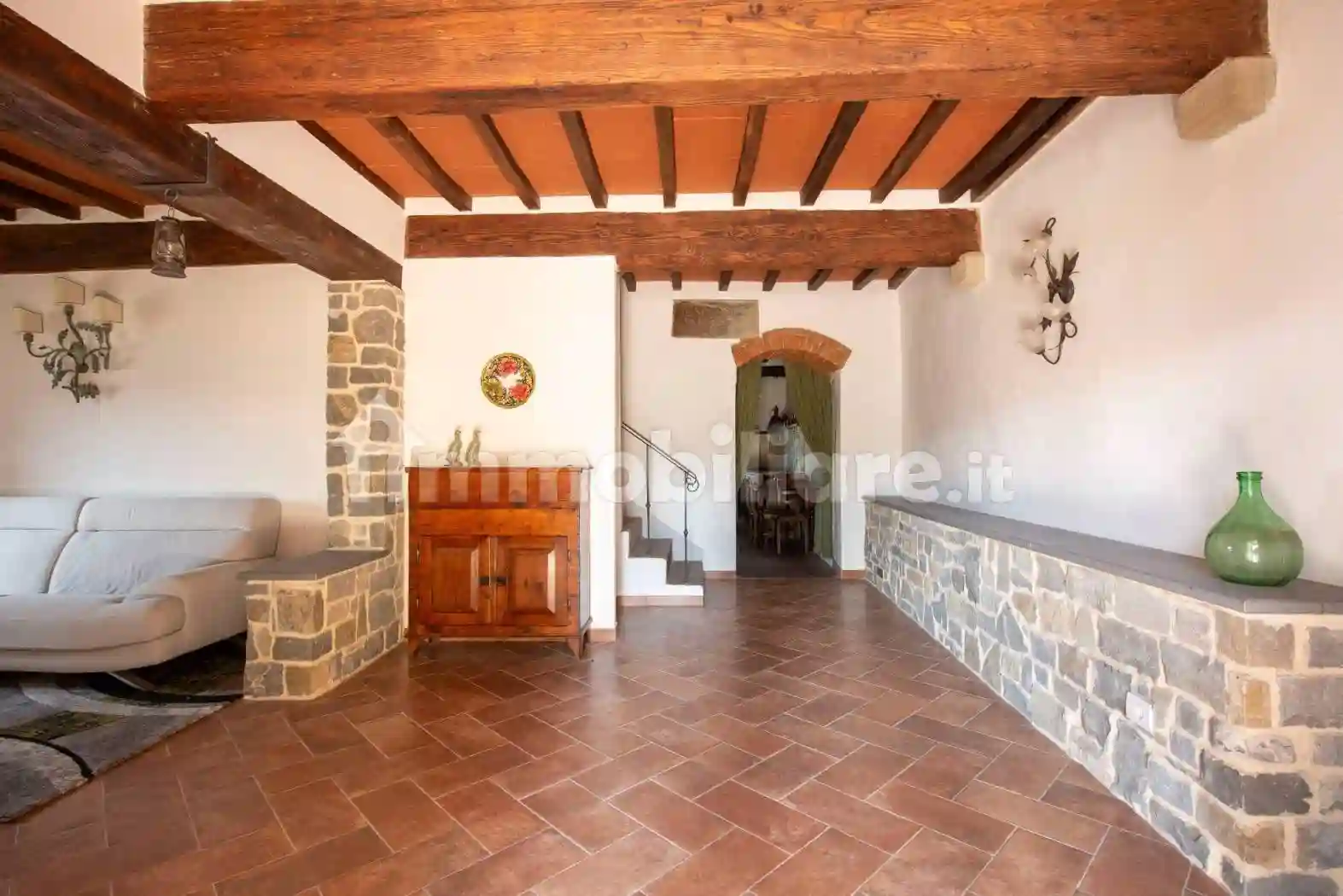 Rustico - Casale - foto 3