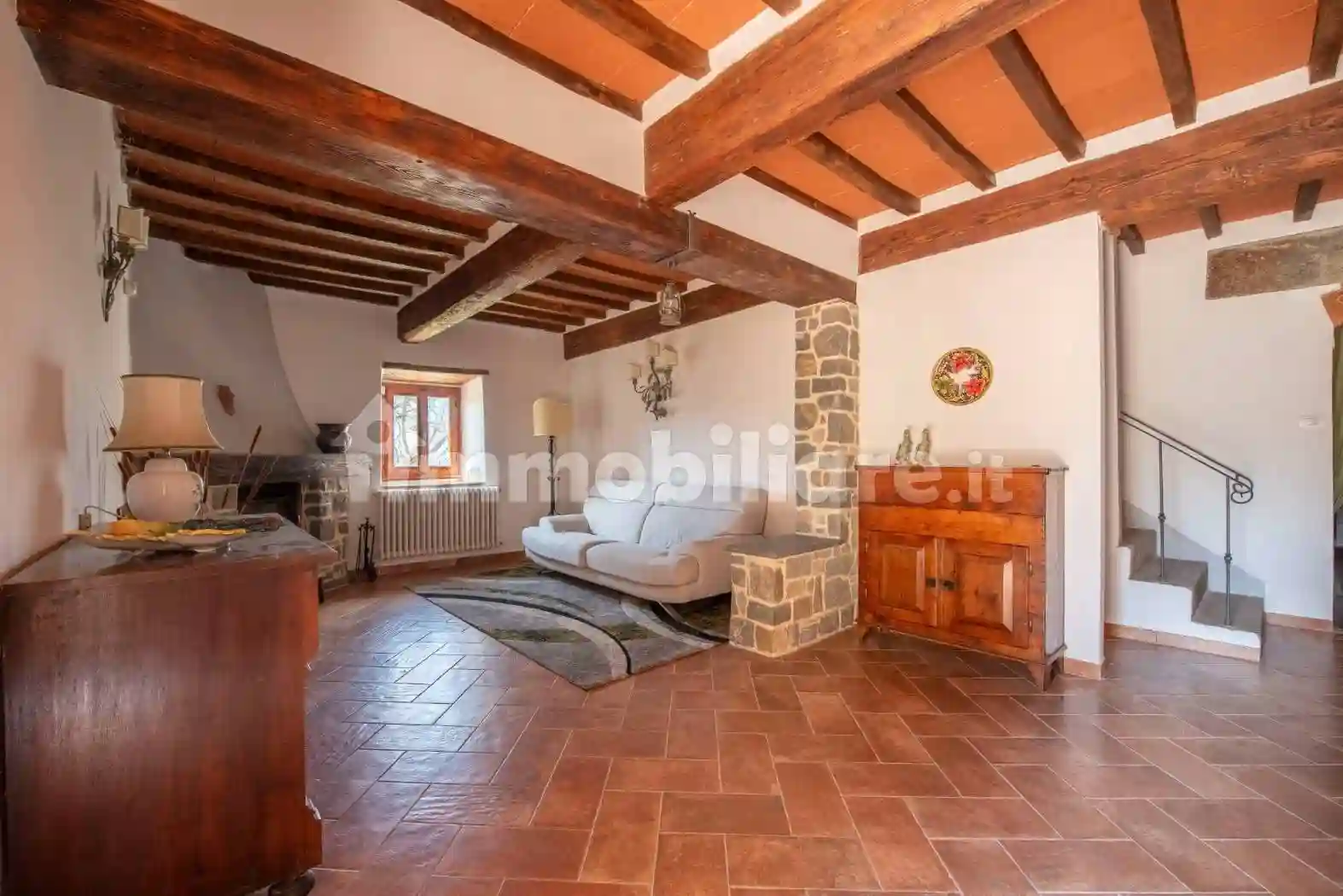Rustico - Casale - foto 4