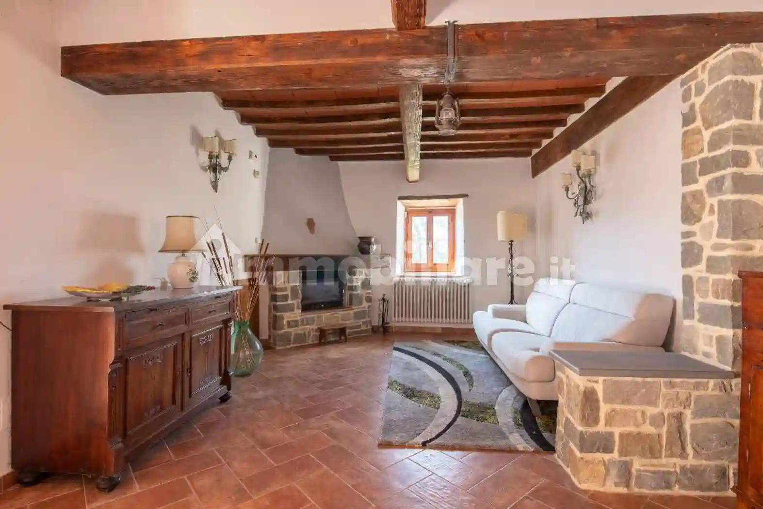 Rustico - Casale - foto 5