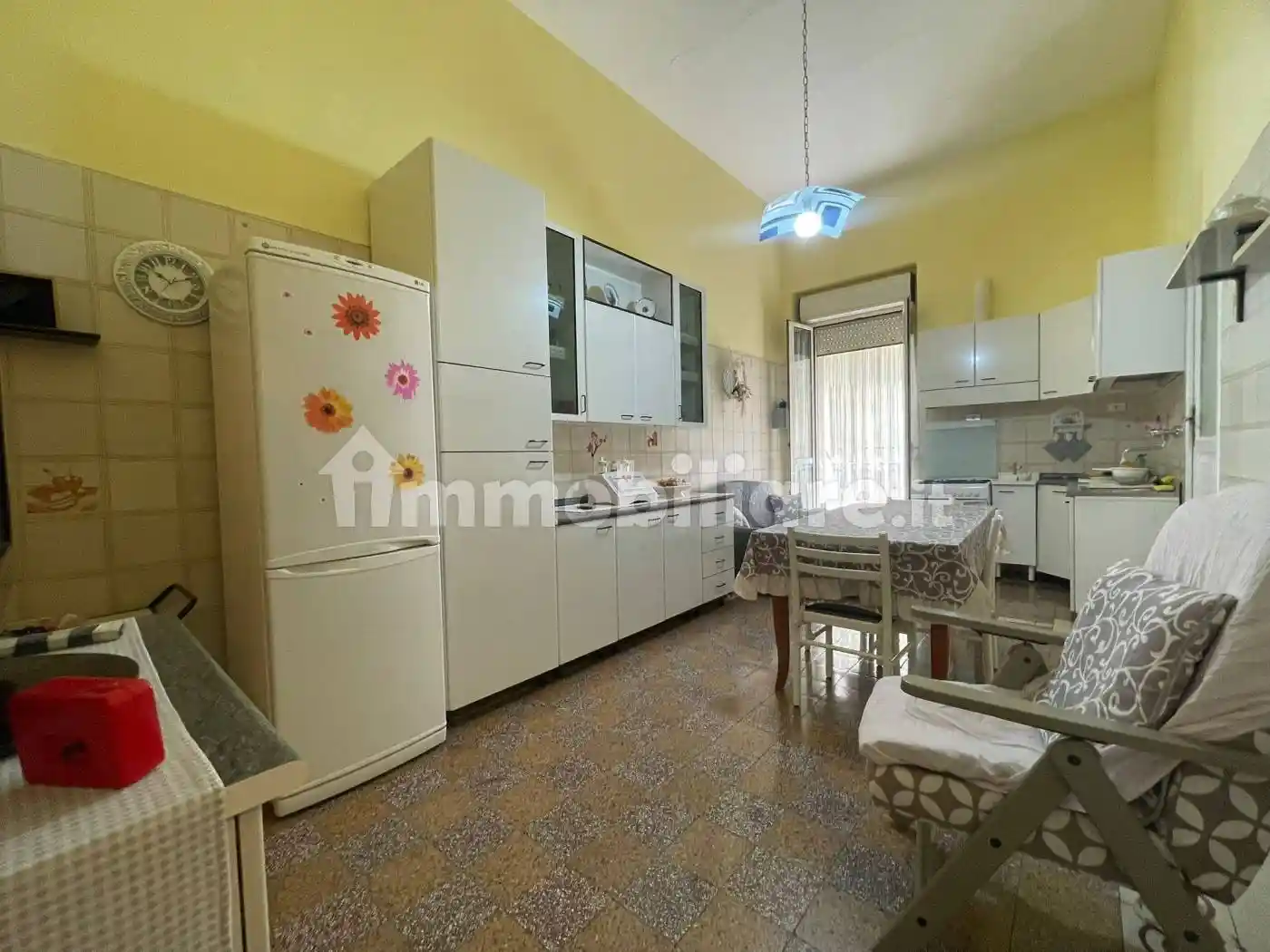Casa indipendente in vendita a San Severo